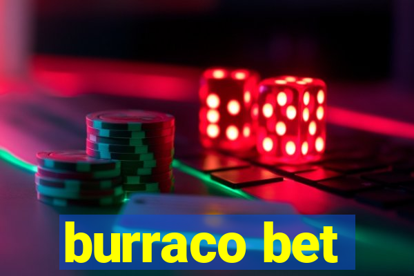 burraco bet